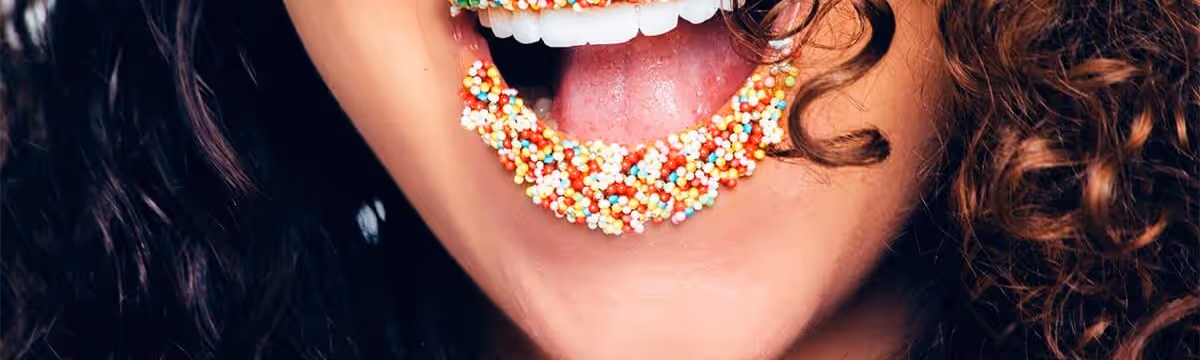 Dental Services