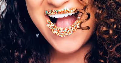 Dental Services