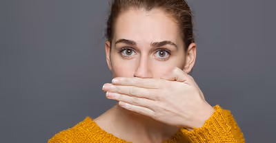 How to Get Rid of Bad Breath