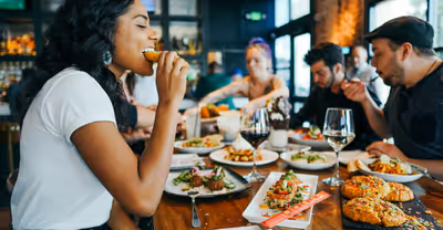 Best Foods for Strong and Healthy Teeth