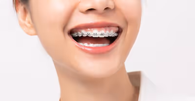Fear Not, Tooth Extraction Not That Bad