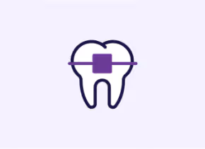 Braces