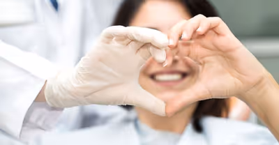 what is dental bonding