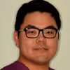 Dr Yeoh Oon Take