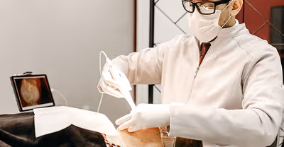 Type Of Dental Emergency You Should See Dentist Immediately