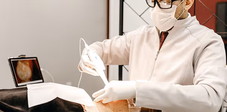 Type Of Dental Emergency You Should See Dentist Immediately