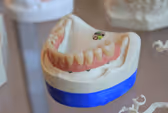 Endodontic Dentistry