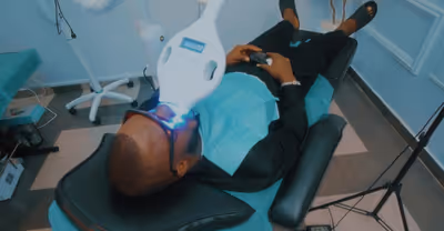 How Laser Dentistry is Changing Dental Care