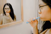Preventive Dentistry