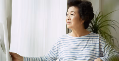Reasons Senior Dental Care Is Important