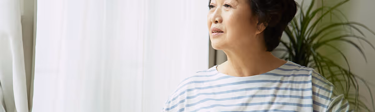 Reasons Senior Dental Care Is Important
