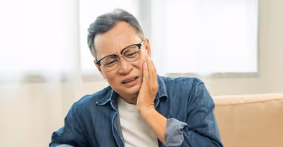 Understanding and Managing Sensitive Teeth
