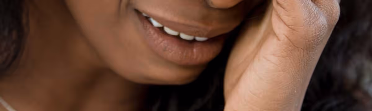 Why You Should See Endodontist?