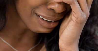 Why You Should See Endodontist?