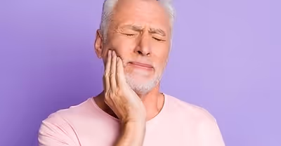 what is TMJ Disorders?