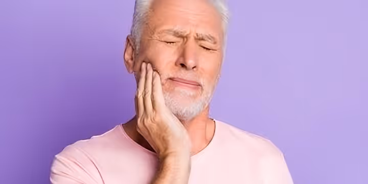 what is TMJ Disorders?