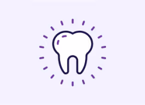 Whitening